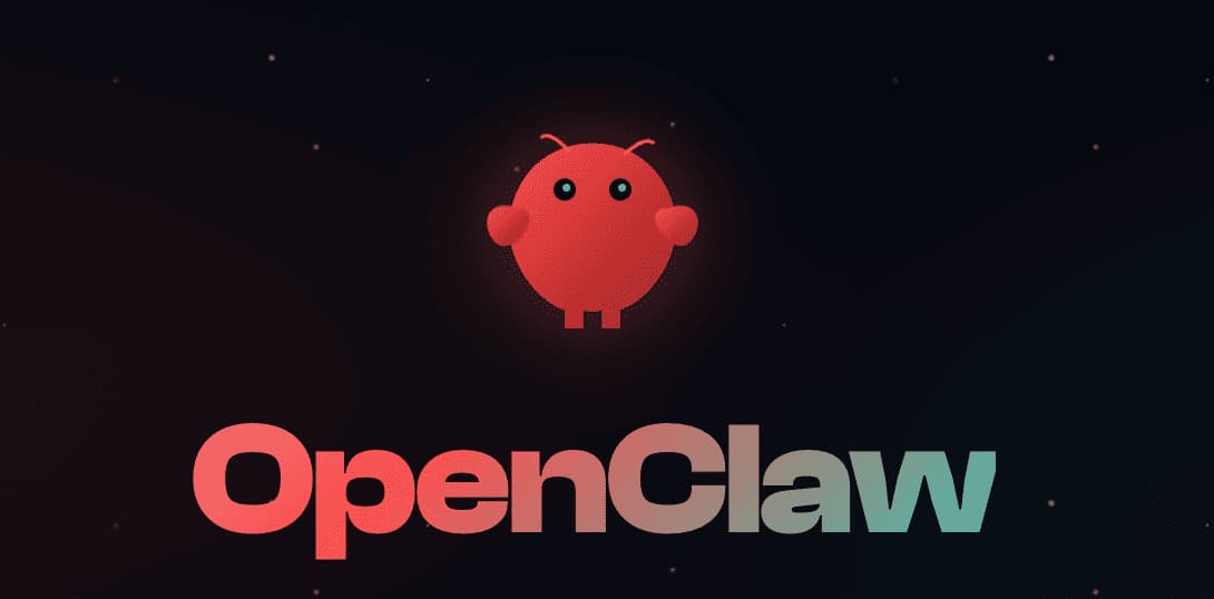 OpenClaw