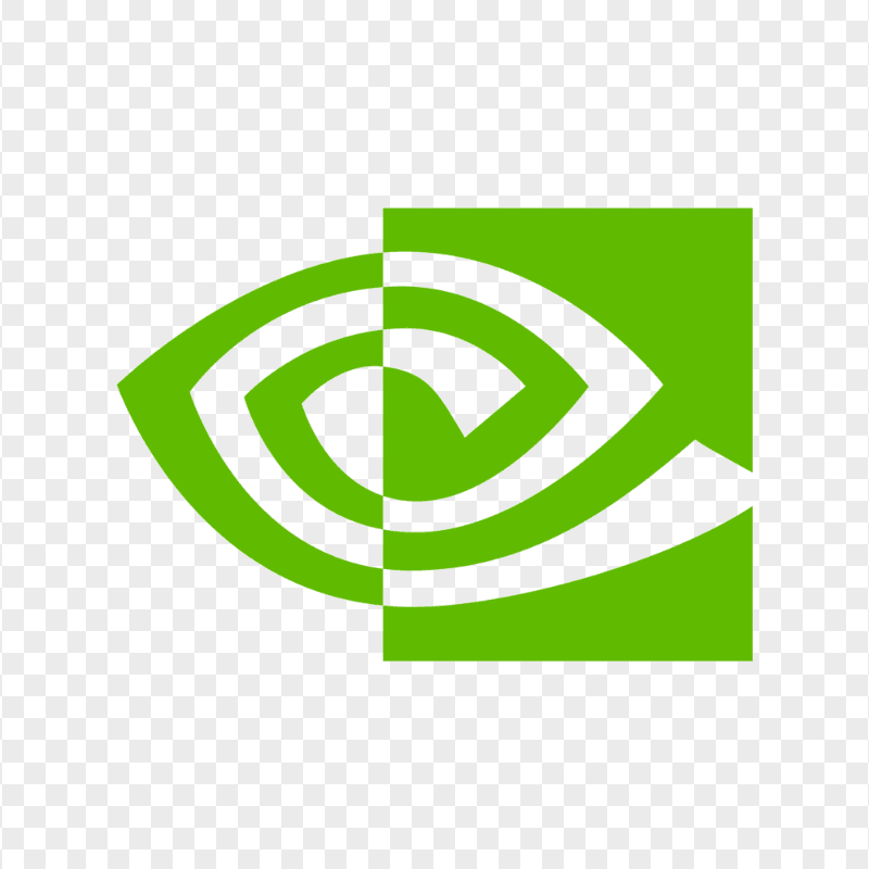 nvidia